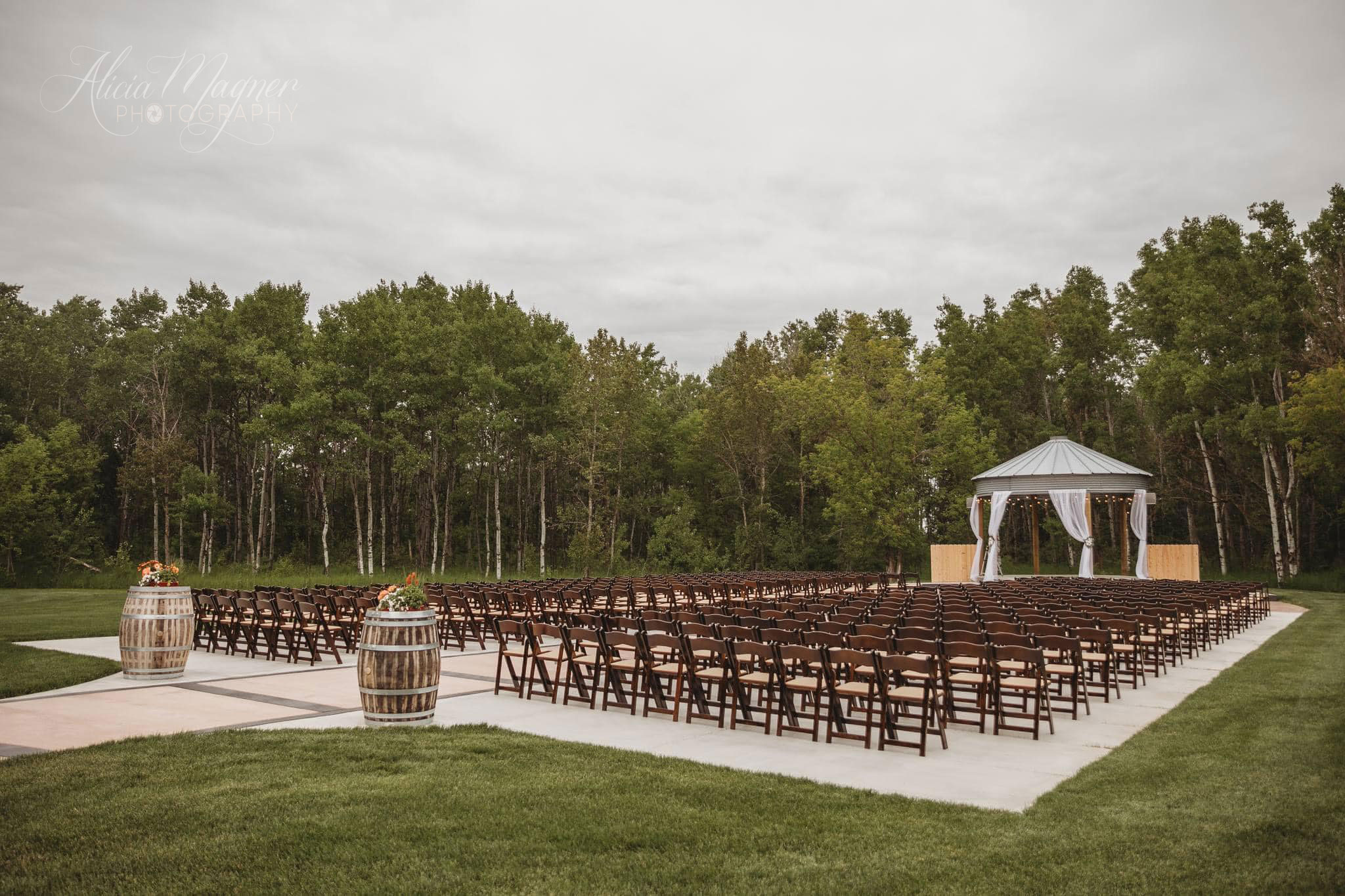 The-Venue-at-Copper-Ridge--Ceremony-3