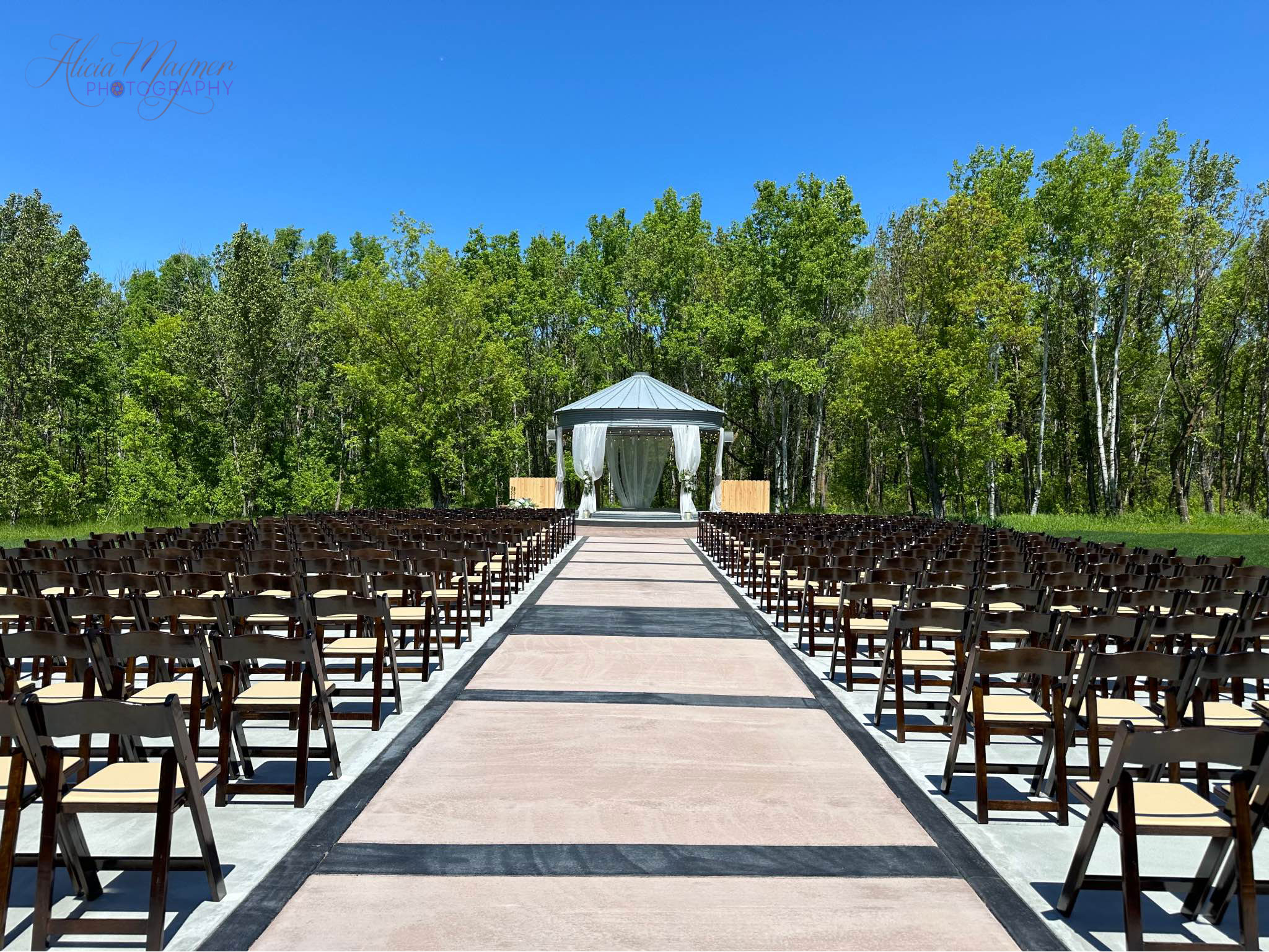 wedding-venue-The-venue-copper-ridge-newfolden-minnesota-event-Ceremony