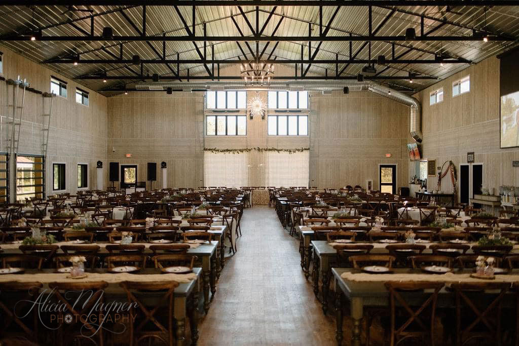 wedding-venue-The-venue-copper-ridge-newfolden-minnesota-event-Inside-2